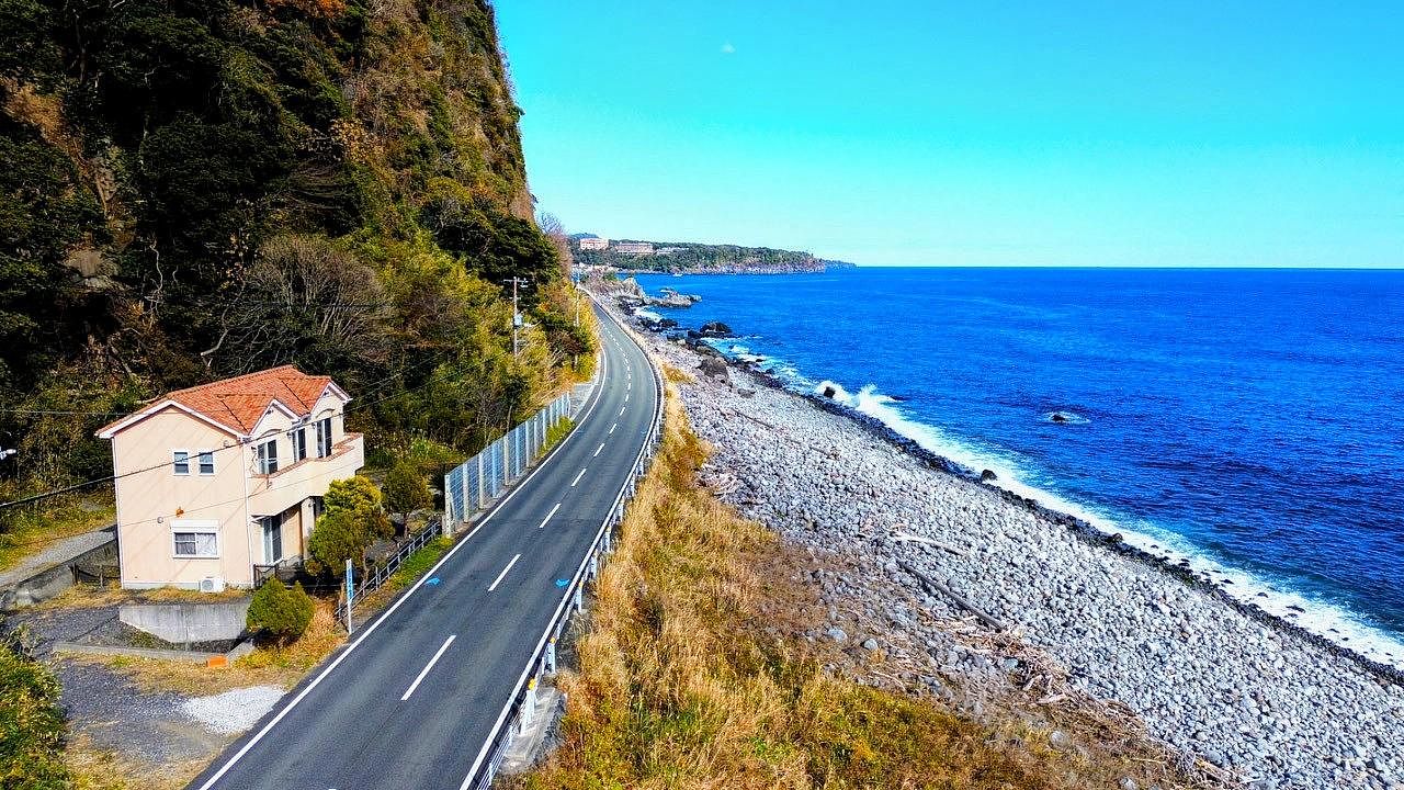 伊豆ショコラハウス-image