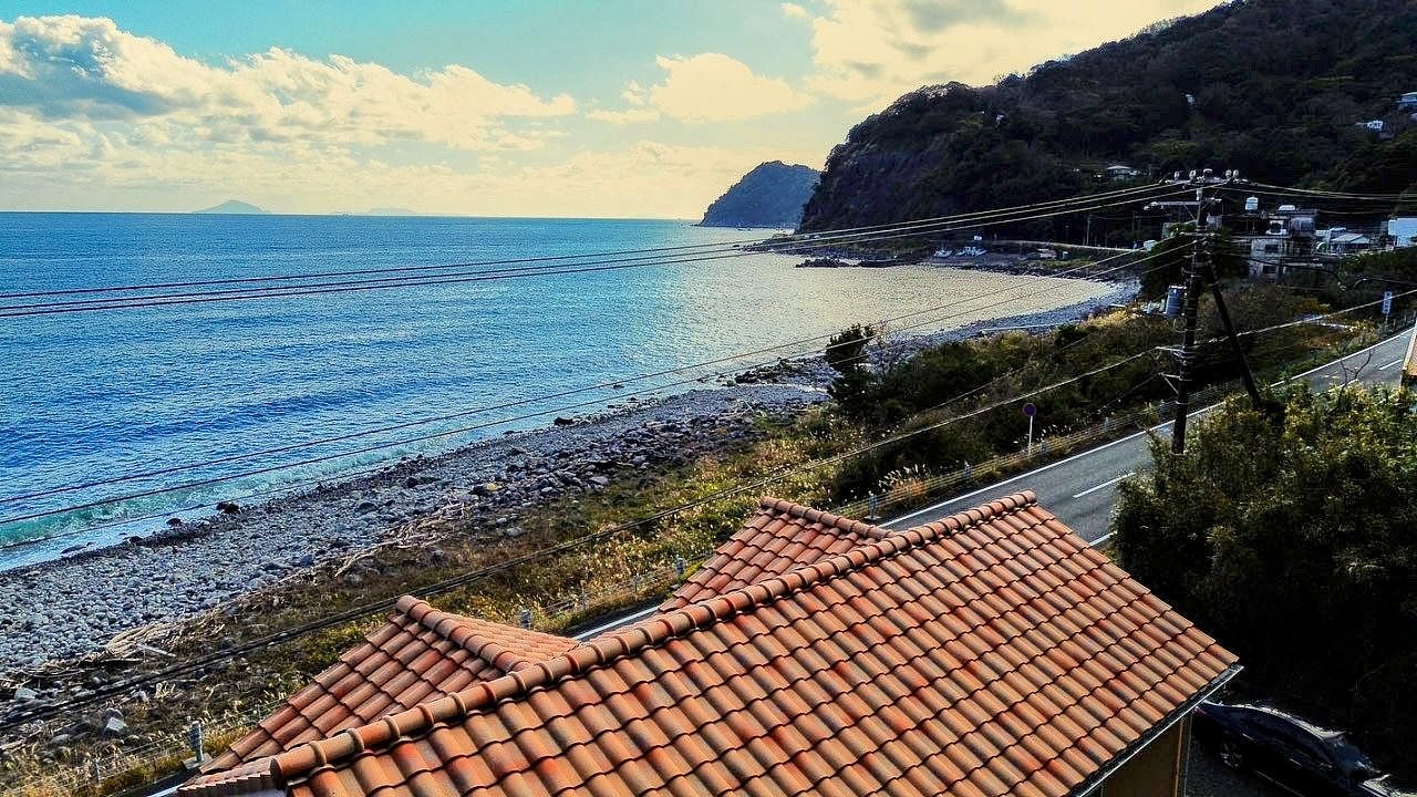 伊豆ショコラハウス-image