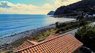 伊豆ショコラハウス-image