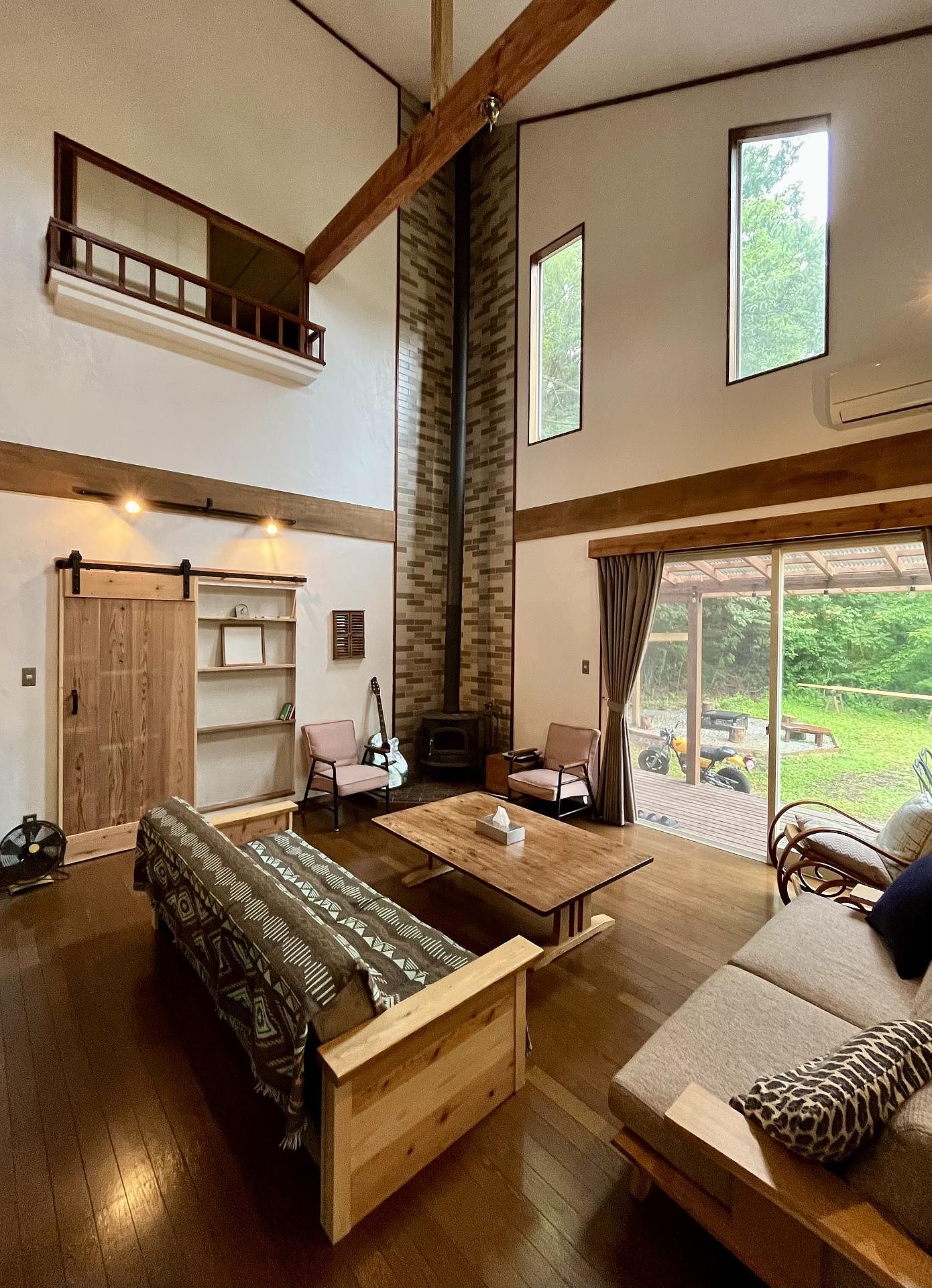 The Blue Moon（Forest 99 3rd）-image