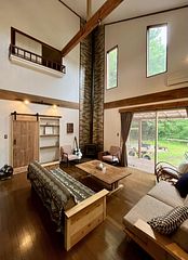 The Blue Moon（Forest 99 3rd）-image