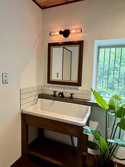 The Blue Moon（Forest 99 3rd）-image