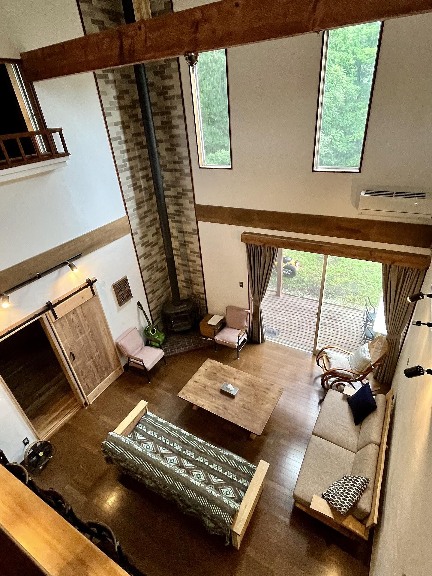 The Blue Moon（Forest 99 3rd）-image