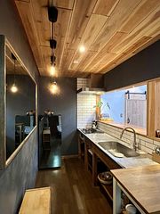 The Blue Moon（Forest 99 3rd）-image