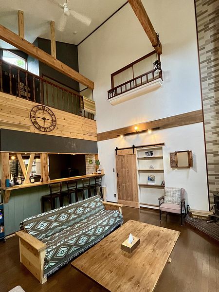 The Blue Moon（Forest 99 3rd）-image