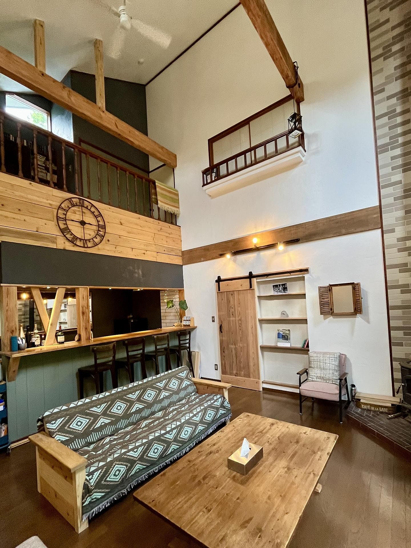 The Blue Moon（Forest 99 3rd）-image