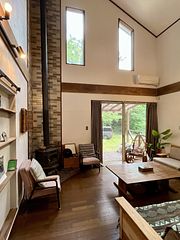 The Blue Moon（Forest 99 3rd）-image