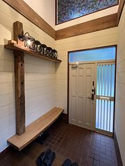 The Blue Moon（Forest 99 3rd）-image