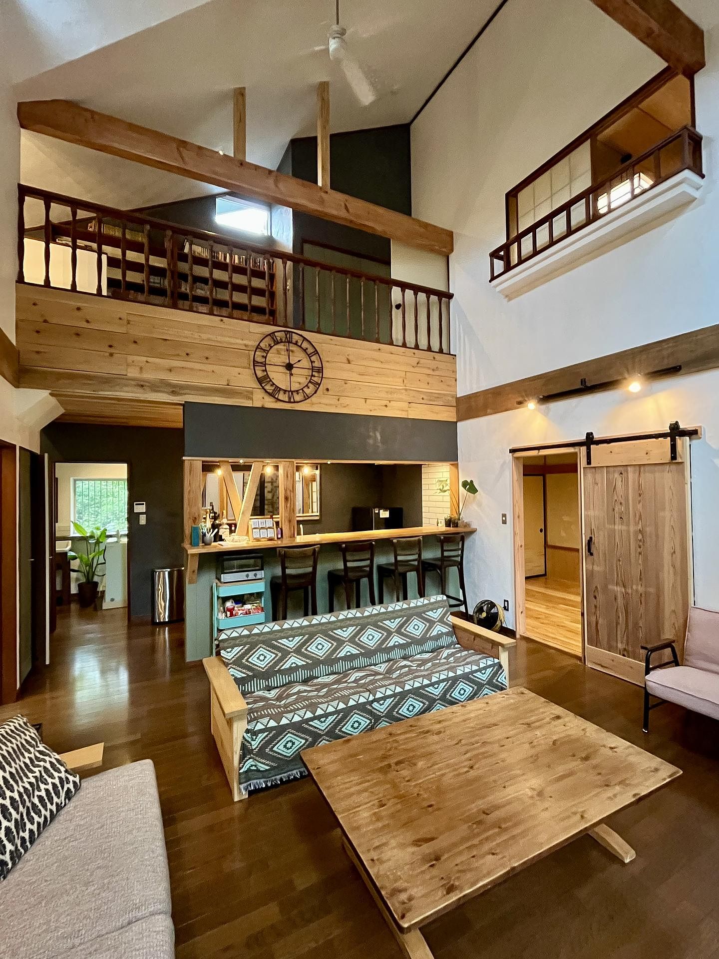 The Blue Moon（Forest 99 3rd）-image