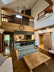 The Blue Moon（Forest 99 3rd）-image