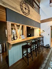 The Blue Moon（Forest 99 3rd）-image