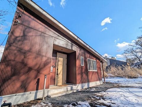 Asuka Resort 富士山中湖 / 山梨県 河口湖・山中湖・富士吉田・富士山周辺