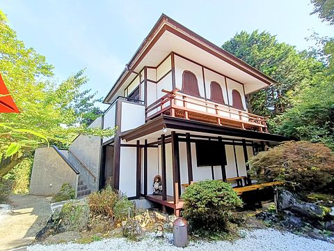 隆瀛（リュウエイ） / 静岡県 東伊豆・伊東・伊豆高原・河津