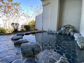 風雅の里 みずき亭-image