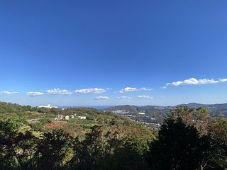 風雅の里 みずき亭-image