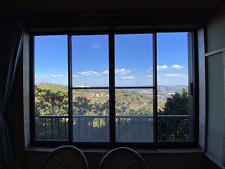 風雅の里 みずき亭-image