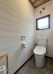 The Blue Moon（Forest 99 3rd）-image