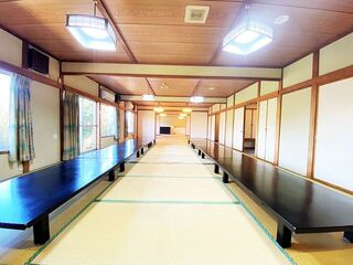 風雅の里 みずき亭-image