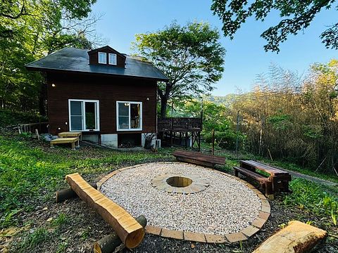 KOZUKA House / 千葉県 鴨川・勝浦・御宿