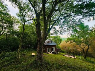 KOZUKA House-image