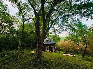 KOZUKA House-image
