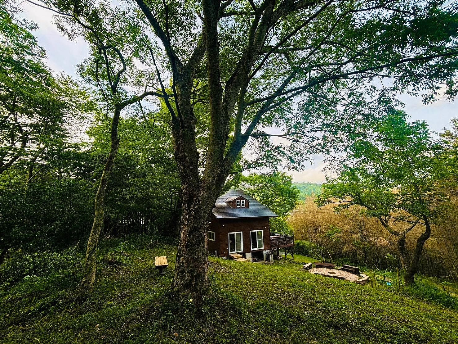 KOZUKA House-image