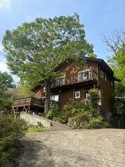 KOZUKA House-image