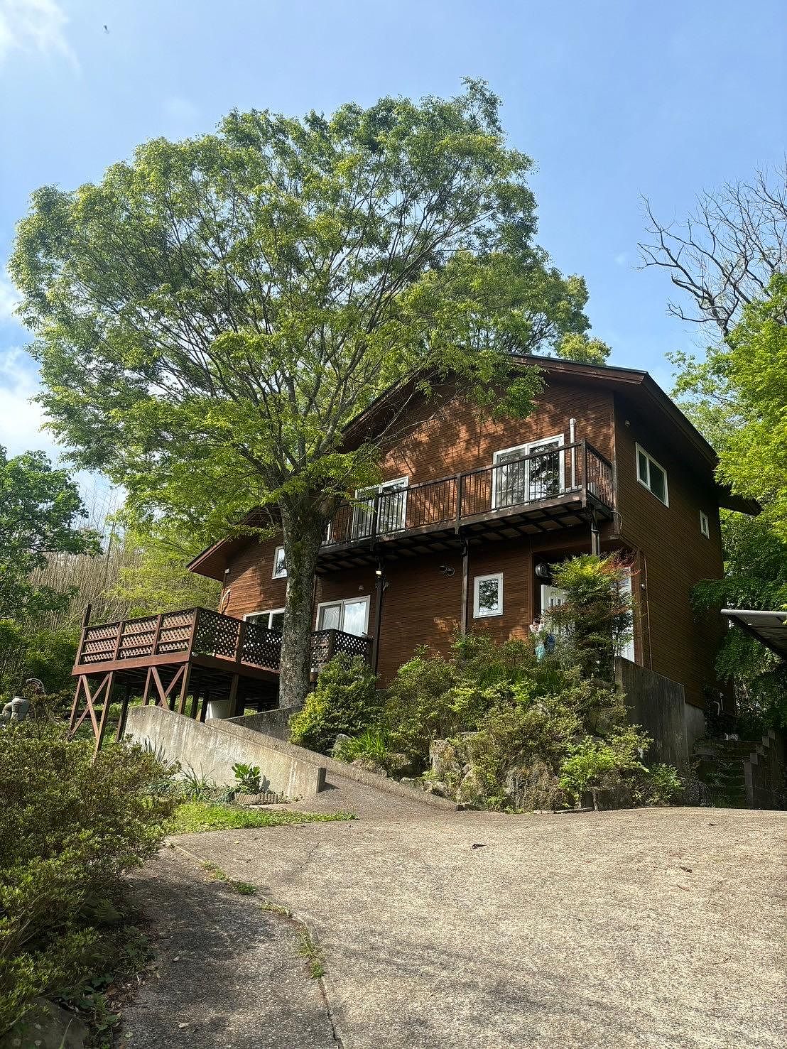 KOZUKA House-image