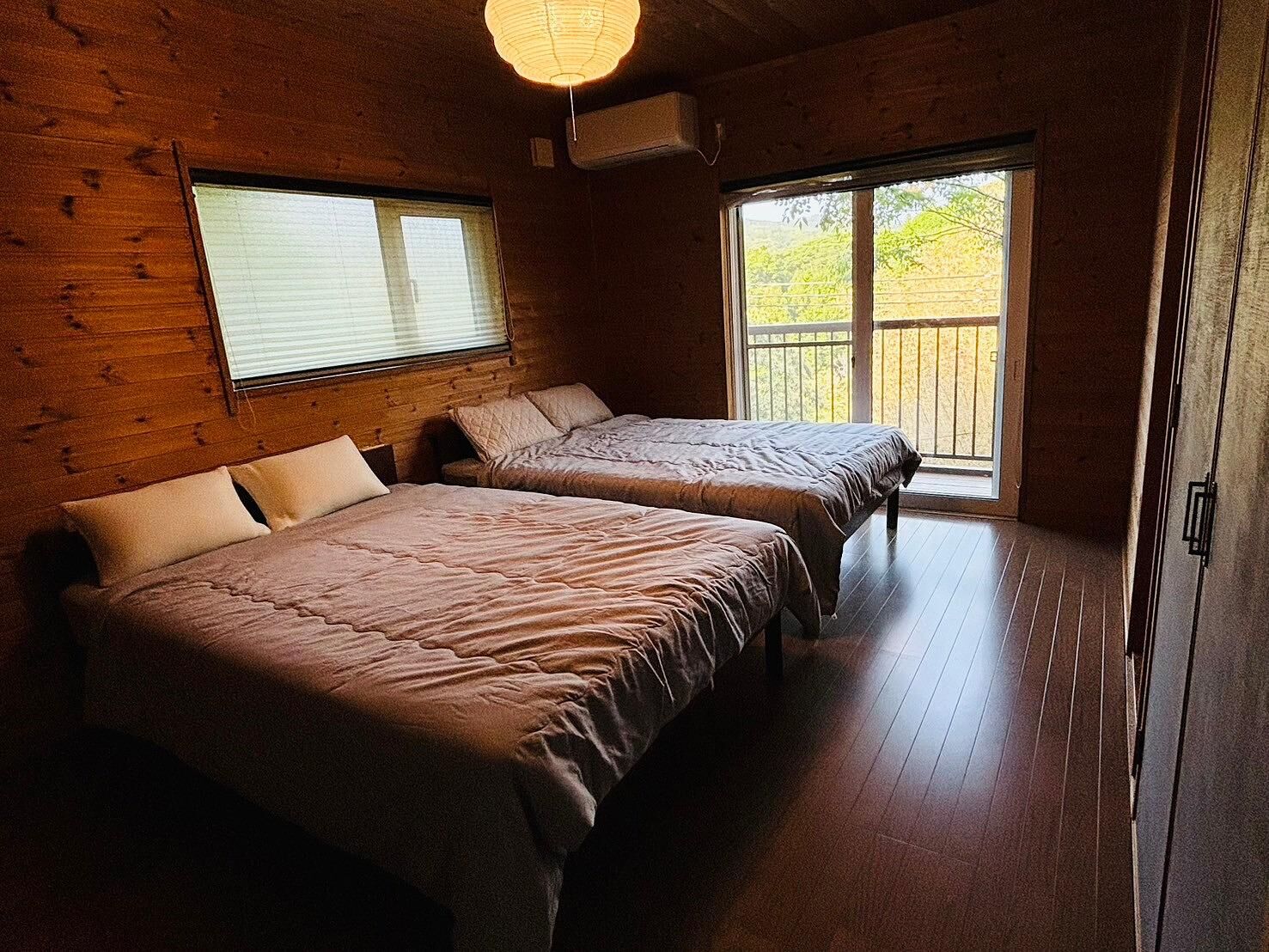 KOZUKA House-image