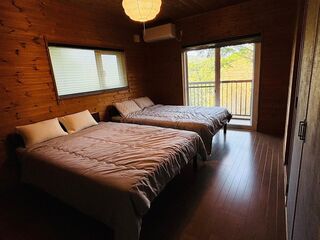 KOZUKA House-image