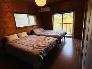 KOZUKA House-image