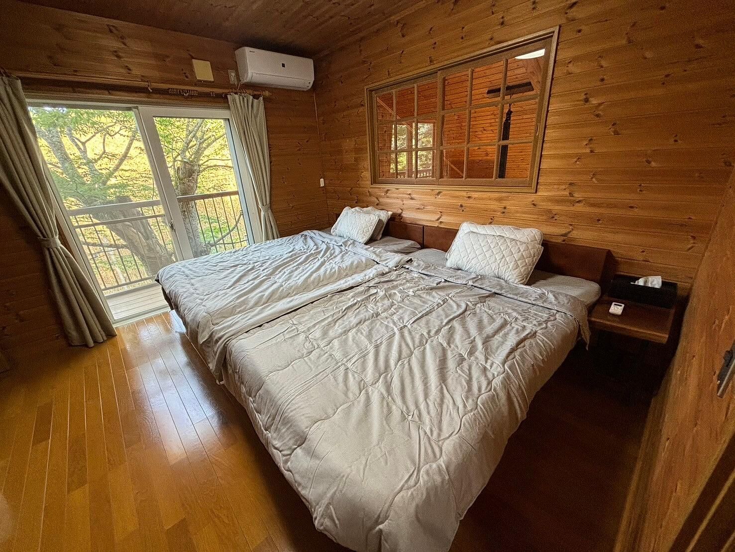 KOZUKA House-image