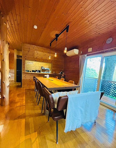 KOZUKA House-image
