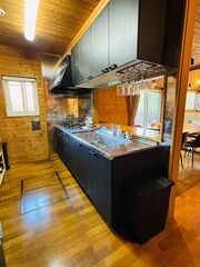 KOZUKA House-image