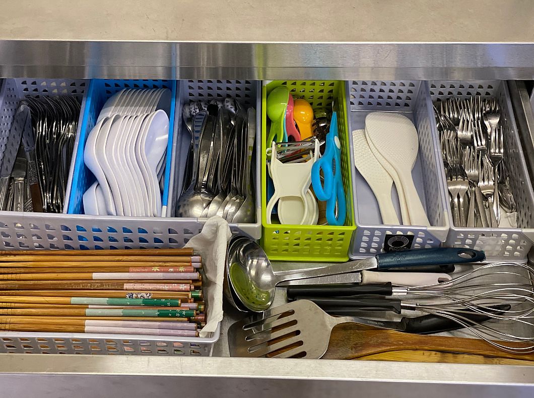 風雅の里　みずき亭-image