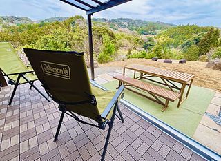 ARAKAWA House-image