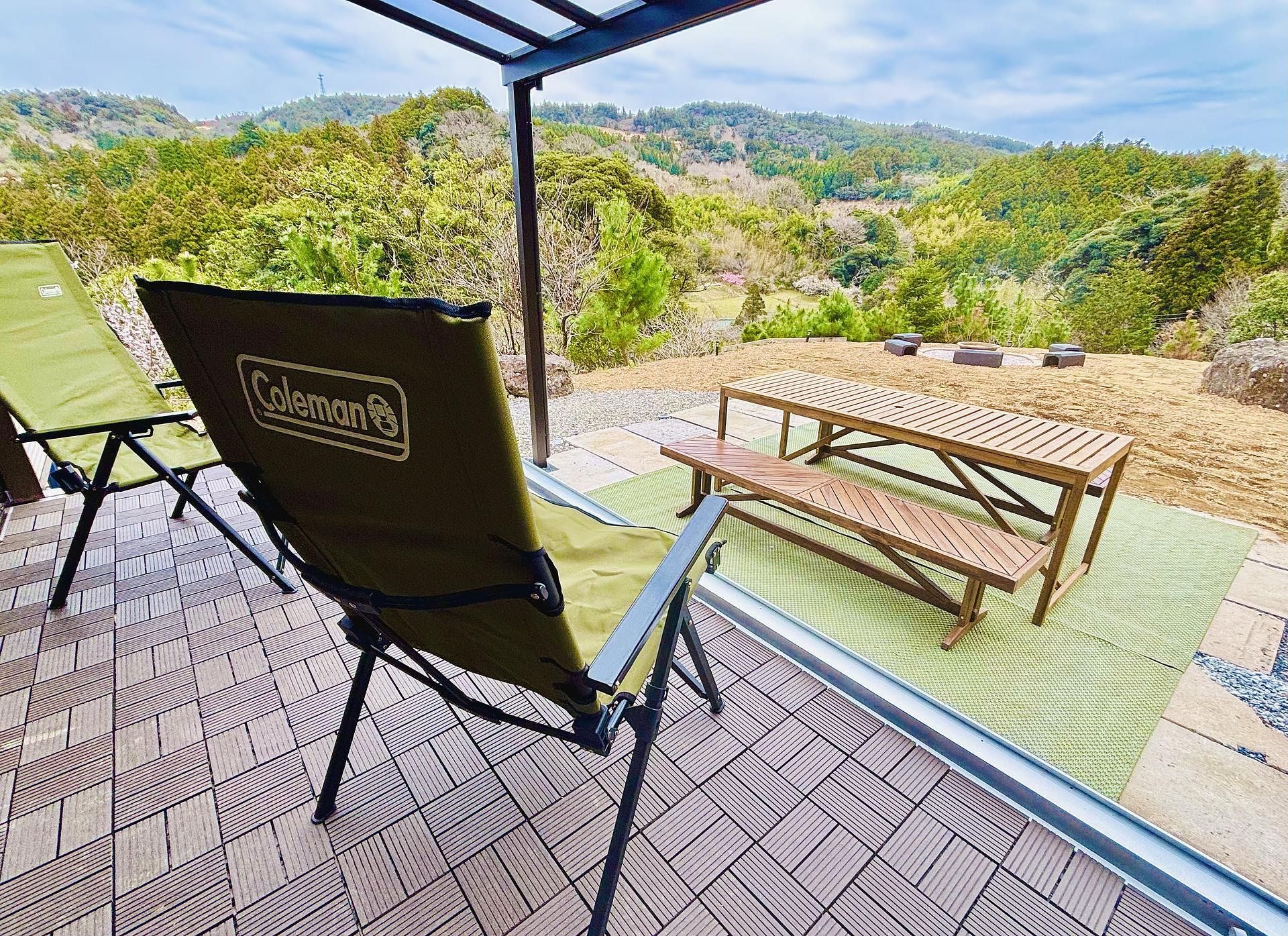 ARAKAWA House-image
