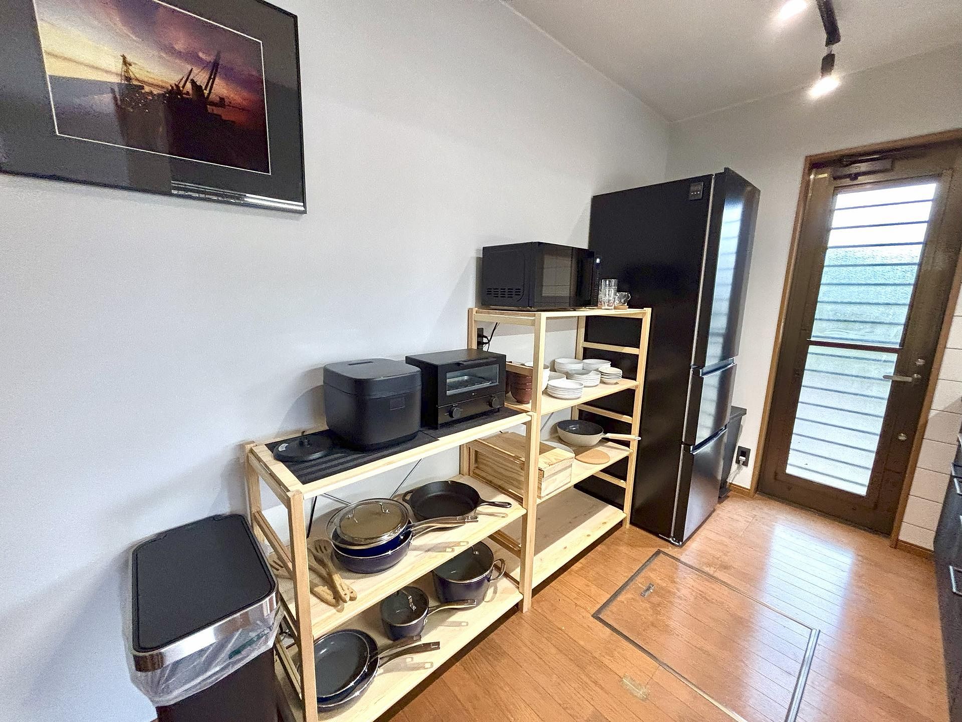 ARAKAWA House-image