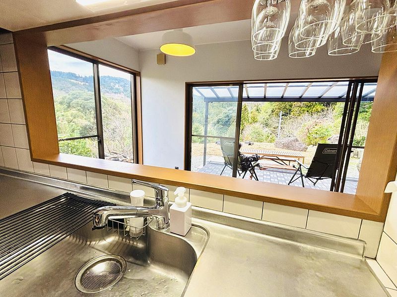 ARAKAWA House-image