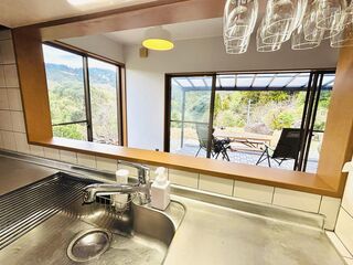 ARAKAWA House-image