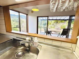 ARAKAWA House-image
