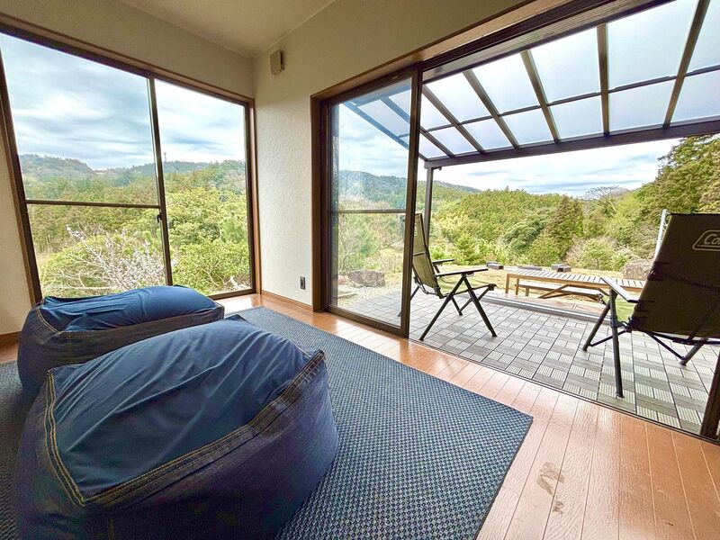 ARAKAWA House-image