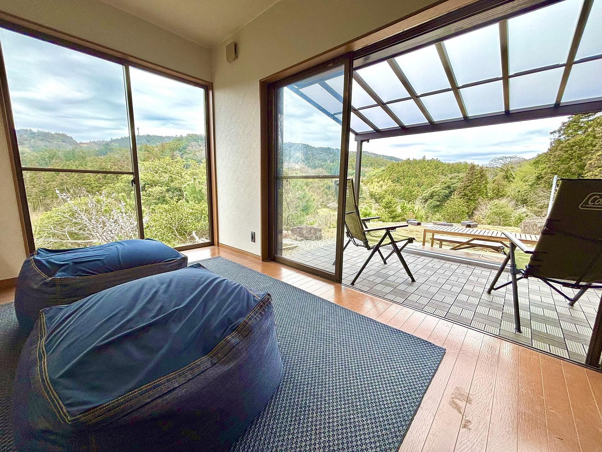 ARAKAWA House-image