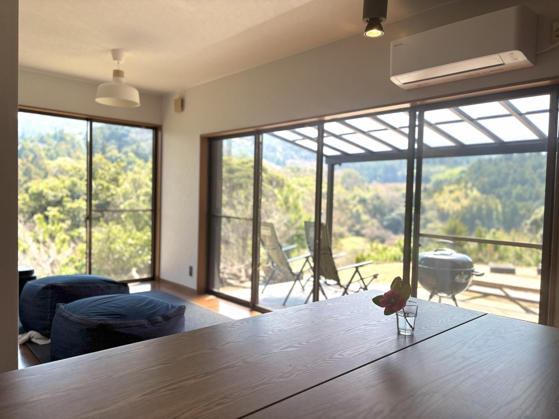 ARAKAWA House-image