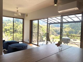 ARAKAWA House-image