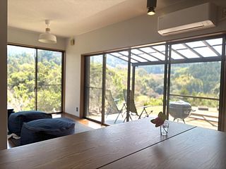 ARAKAWA House-image