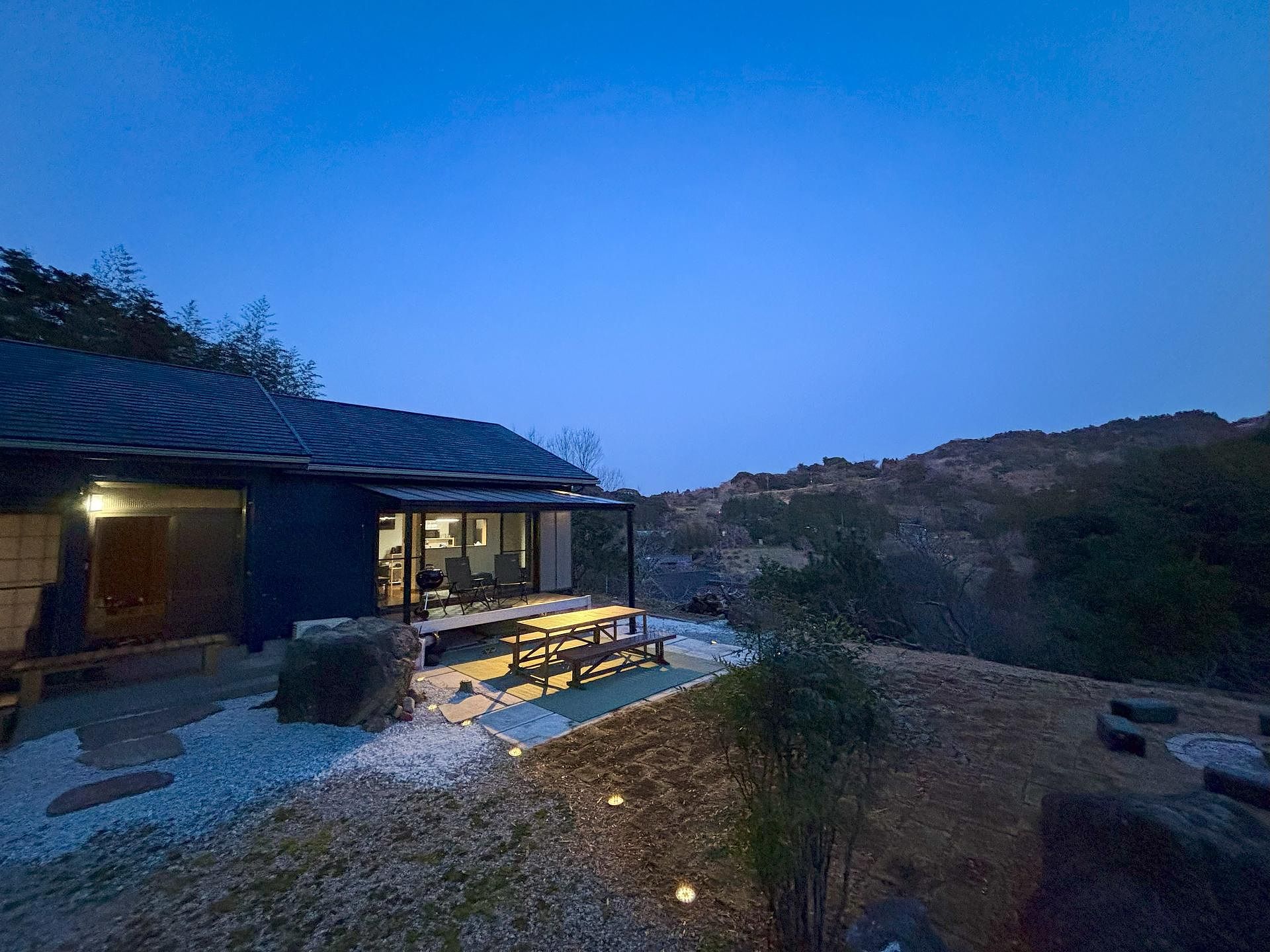 ARAKAWA House-image