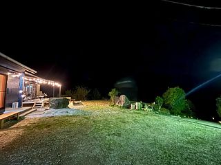 ARAKAWA House-image
