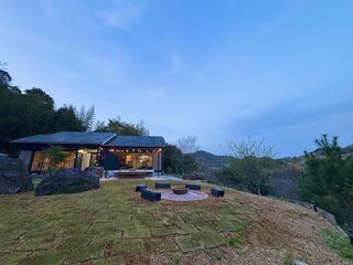 ARAKAWA House-image