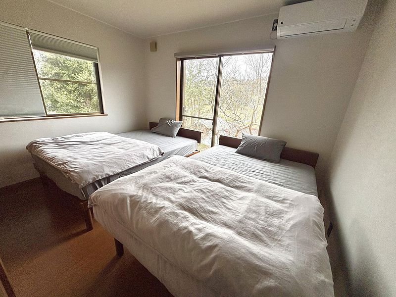 ARAKAWA House-image